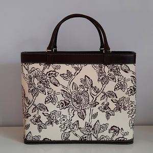 Estée Lauder Tote